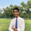 Ronav Jaiswal