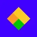 Vosbor Exchange