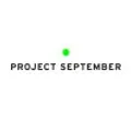 Project September