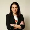 Blandine Weill