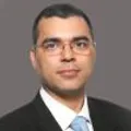 Vijay Shukla