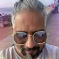 Sameer Guglani