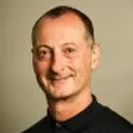 Neil Solomons
