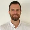 Gustavo D. Saraiva