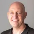Rich Sutton