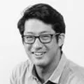 Victor Ho