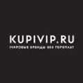 KupiVIP