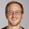 Zach Abrams
