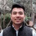 Darren Chan