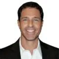 David Mundt
