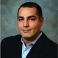Tony S. M.