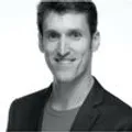 Darren Nix