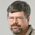 John Stephen Smith