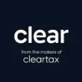 Clear