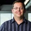 Michael Crusi