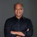 Vijay Tella