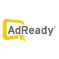 AdReady