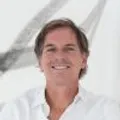 Alec Oxenford