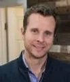 James Siminoff