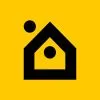 Divvy Homes