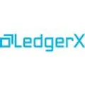 LedgerX
