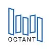 Octant