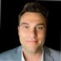 Stephan Chenette