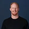 Jonathan Ellman