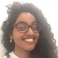 Rita S.