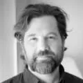 Aaron Ernst