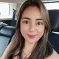 Danica Marie Sevilla