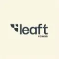 Leaft Foods