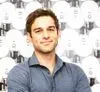 Andrew Kirchner
