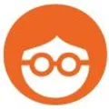 Outbrain