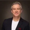 Daniel Sieberg