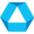 Luxtera, Inc.