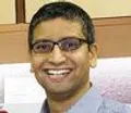 Supam Maheshwari