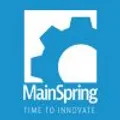 MainSpring, Inc.