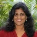 Saru Tumuluri