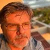 Mark Skaggs