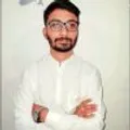 Rahul Singh