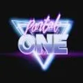 PortalOne, Inc