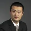 Zheng Li