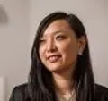 Junjun Chen-Bertrand