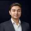 Arhan Chhabra