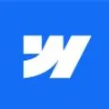 Webflow