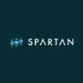 Spartan Radar