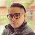 Yerson Cacua