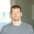 Alexander Stigsen