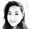 Jessica Jap
